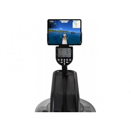 VIRTUFIT AQUA200i Rower Κωπηλατική Νερού VIRTUFIT AQUA200i Rower Κωπηλατική Νερού